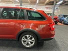 2016-skoda-octavia-20tdi-scout-184ps-dsg-small-34
