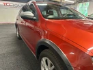 2016-skoda-octavia-20tdi-scout-184ps-dsg-small-30