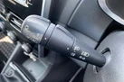 2015-renault-clio-12-dynamique-nav-small-21
