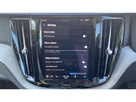 2024-volvo-xc60-20-b5-ultra-dark-small-20