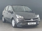 2016-vauxhall-corsa-14i-design-75ps-ecoflex-5d-small-0