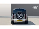 2022-land-rover-90-defender-30-p400-xs-edition-small-5