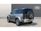 2022-land-rover-90-defender-30-p400-xs-edition-small-1