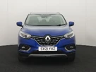 2021-renault-kadjar-13-tce-s-edition-140bhp-1333cc-small-18