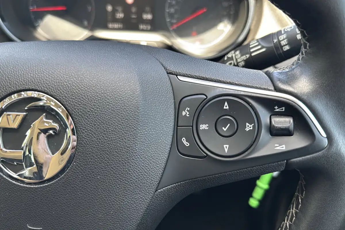 2020-vauxhall-grandland-x-12-business-edition-nav-big-17