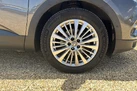 2020-vauxhall-grandland-x-12-business-edition-nav-small-32