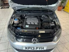 2013-volkswagen-polo-12td-blue-motion-bluemotion-tech-5d-small-20