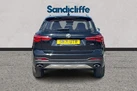 2022-mg-hs-15t-gdi-exclusive-162ps-dct-small-4