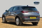 2020-vauxhall-grandland-x-12-business-edition-nav-small-4