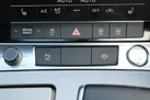 2019-audi-a6-avant-20-40-tdi-s-line-small-19