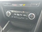 2015-mazda-mazda3-20-se-l-nav-hatchback-5d-small-9