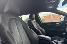 2021-bmw-1-series-15-118i-m-sport-lcp-small-20