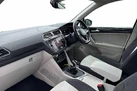 2022-volkswagen-tiguan-15-tsi-elegance-small-1