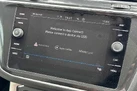 2022-volkswagen-tiguan-15-tsi-elegance-small-25