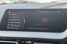 2021-bmw-1-series-15-118i-m-sport-lcp-small-44