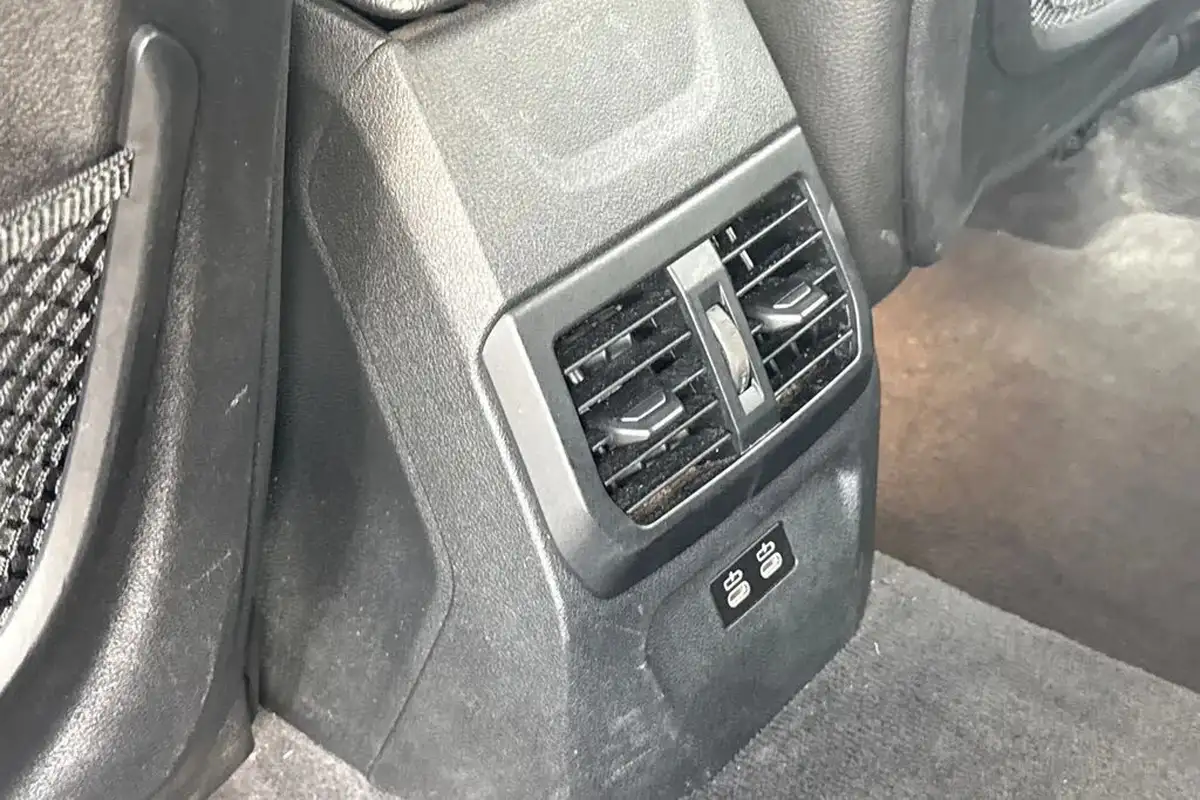 2021-bmw-1-series-15-118i-m-sport-lcp-big-33