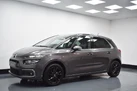 2017-citroen-c4-picasso-12-puretech-flair-eat6-small-3