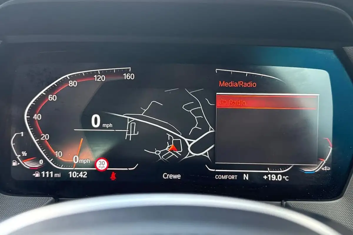 2021-bmw-1-series-15-118i-m-sport-lcp-big-57