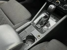 2018-skoda-octavia-20tdi-vrs-hatchback-dsg-small-43