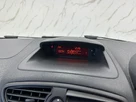 2011-renault-clio-12-bizu-16v-hatchback-3d-small-14