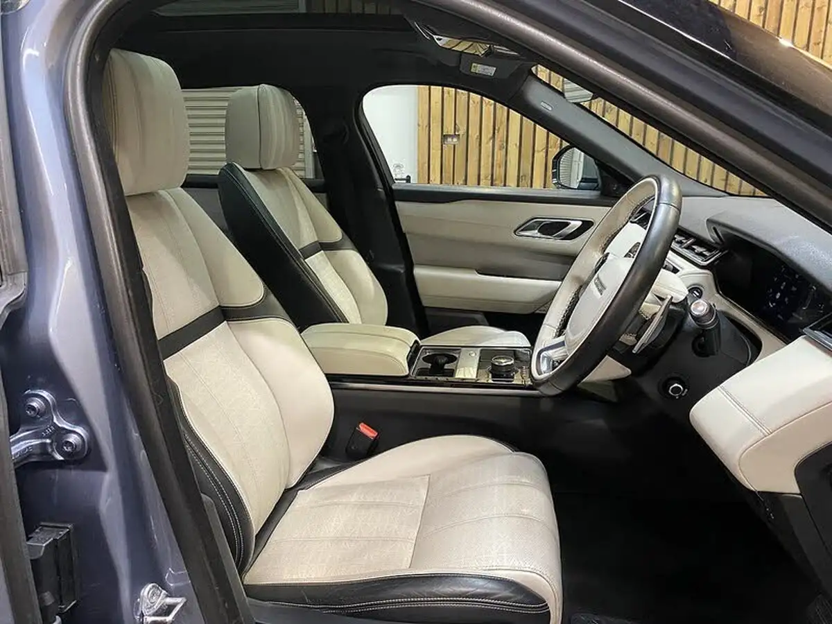 2018-land-rover-range-rover-velar-20-d240-r-dynamic-hse-big-53