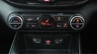 2022-kia-soul-ev-maxx-small-12