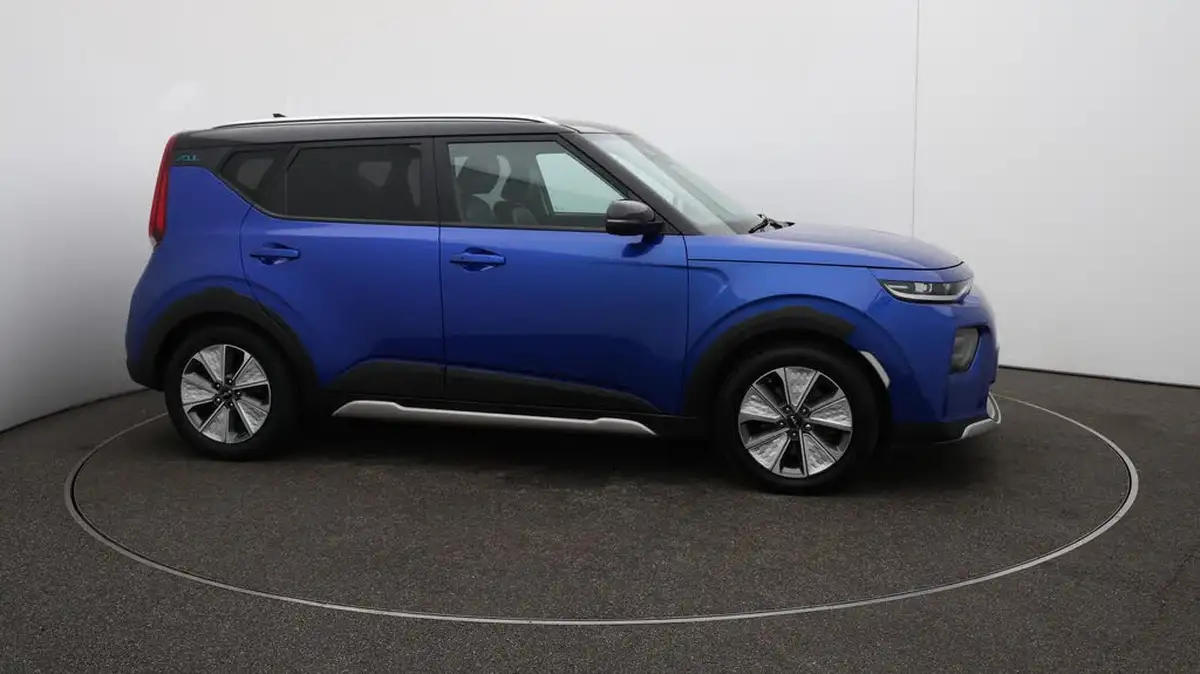 2022-kia-soul-ev-maxx-big-49