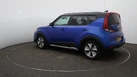 2022-kia-soul-ev-maxx-small-36