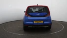 2022-kia-soul-ev-maxx-small-60