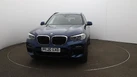 2020-bmw-x3-20td-xdrive20d-m-sport-tu-tech-pack-small-40