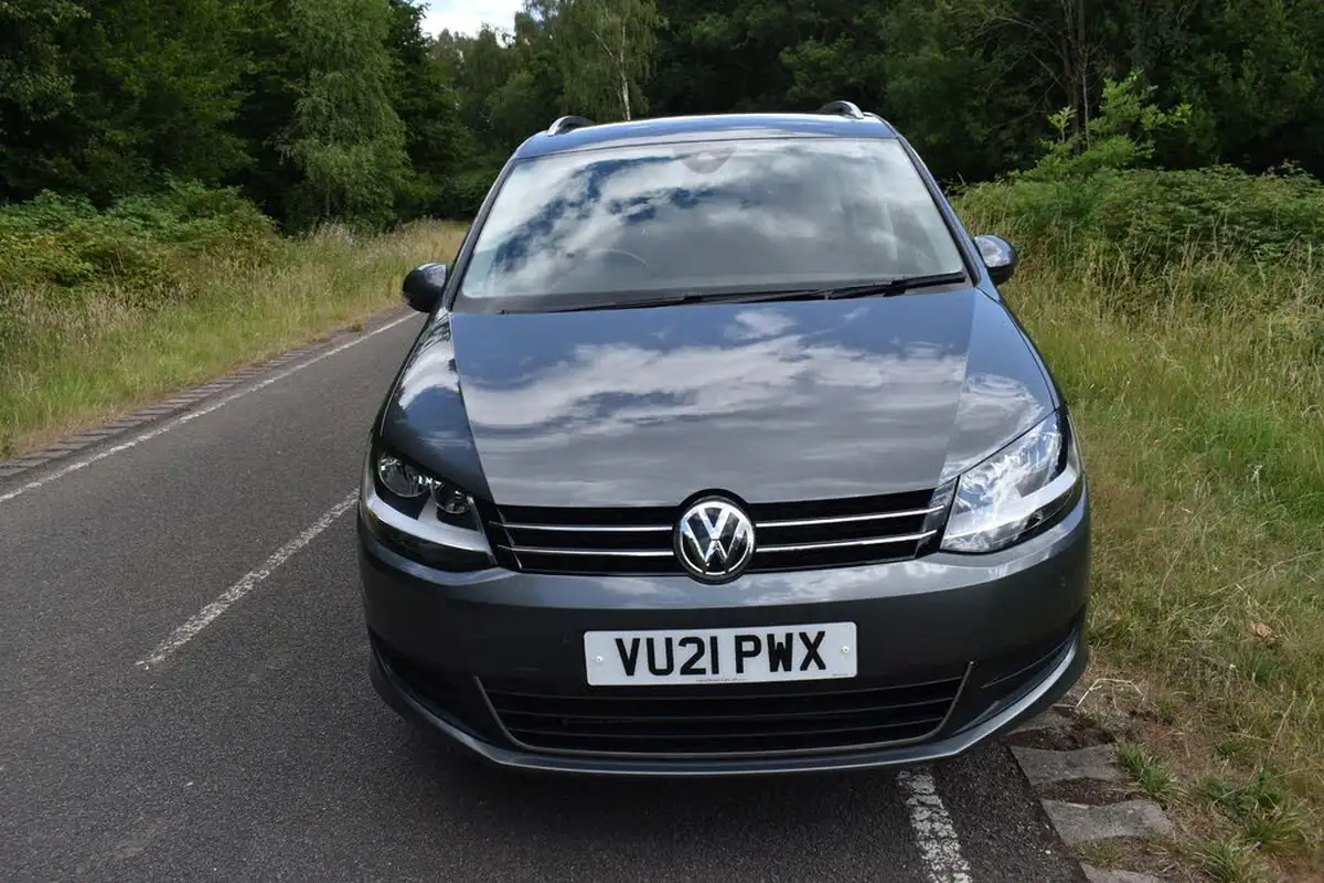 2021-volkswagen-sharan-14-tsi-se-nav-dsg-big-1