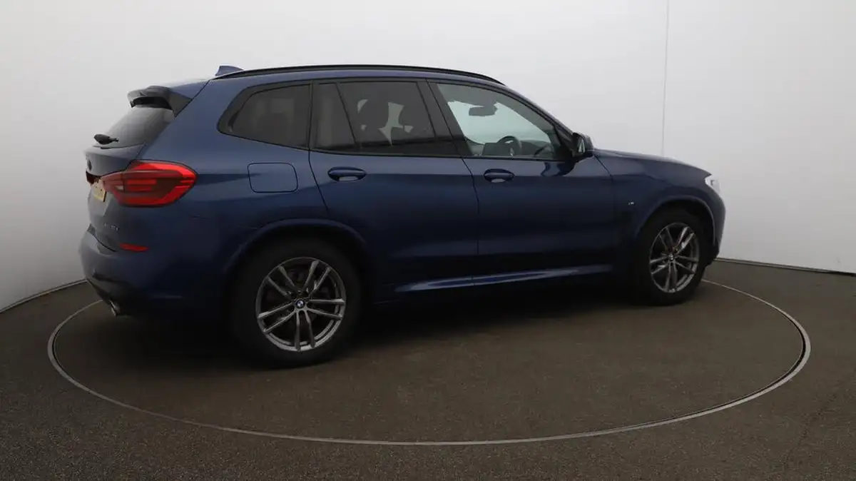 2020-bmw-x3-20td-xdrive20d-m-sport-tu-tech-pack-big-53