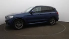 2020-bmw-x3-20td-xdrive20d-m-sport-tu-tech-pack-small-68