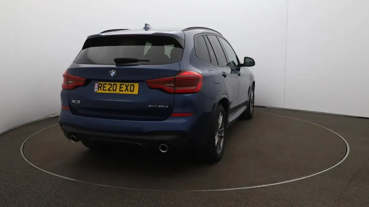 2020-bmw-x3-20td-xdrive20d-m-sport-tu-tech-pack-big-57