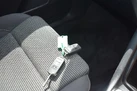 2021-volkswagen-sharan-14-tsi-se-nav-dsg-small-16
