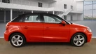 2015-audi-a1-14-125ps-ss-sportback-5d-1395cc-small-4