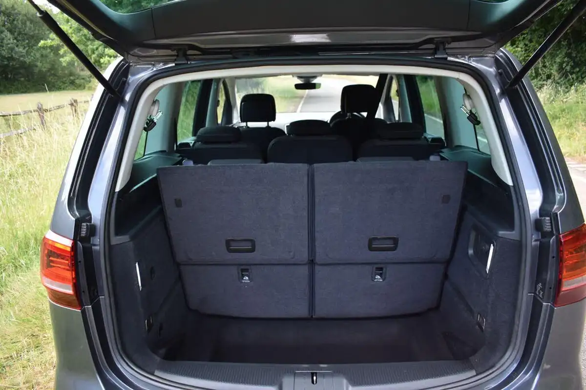 2021-volkswagen-sharan-14-tsi-se-nav-dsg-big-29