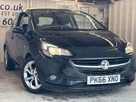 2016-vauxhall-corsa-14i-energy-75ps-ecoflex-ac-3d-small-3