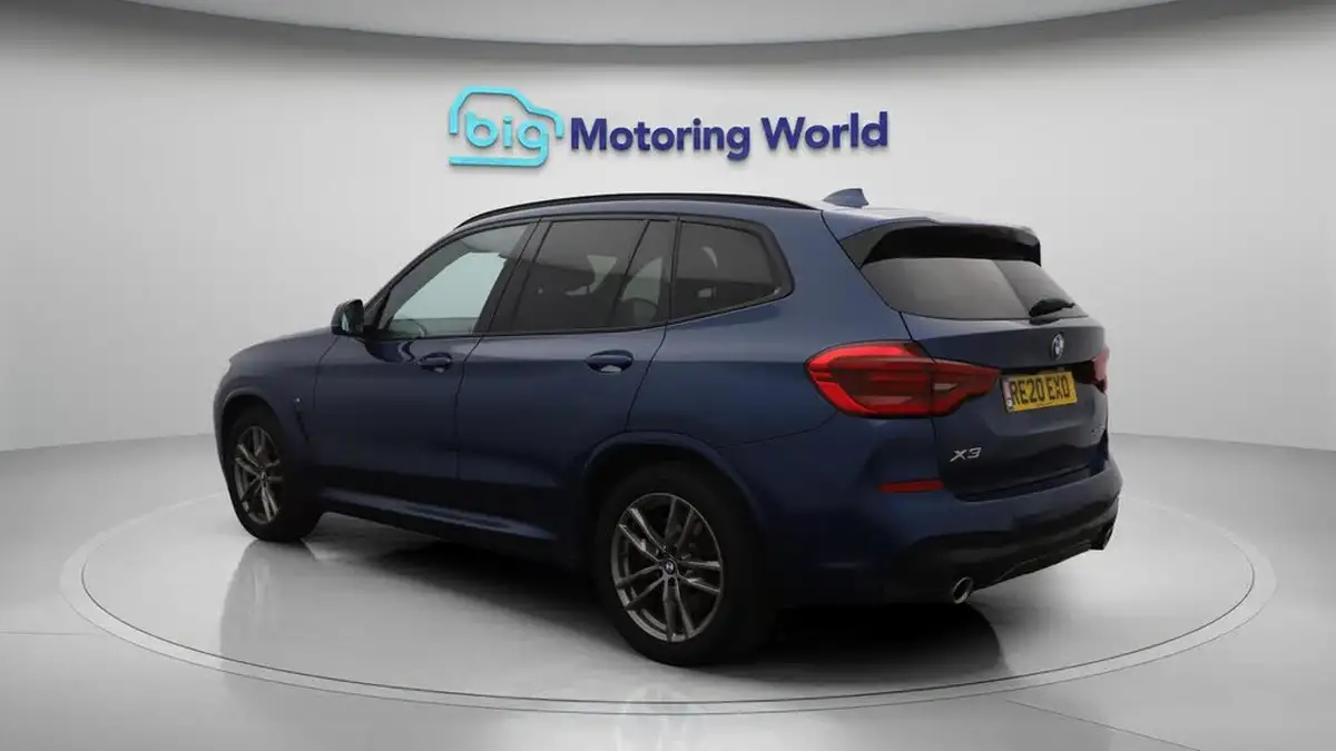 2020-bmw-x3-20td-xdrive20d-m-sport-tu-tech-pack-big-5