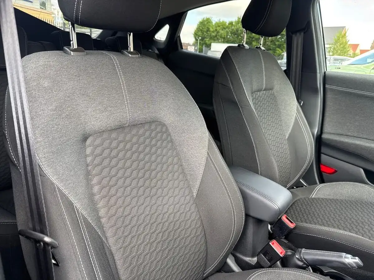 2023-ford-puma-suv-10-titanium-125ps-big-11