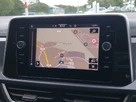2024-volkswagen-t-roc-15-tsi-style-hatchback-5d-small-15