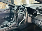 2019-honda-civic-10-vtec-turbo-ex-ss-hatchback-5d-small-64