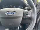 2023-ford-puma-suv-10-titanium-125ps-small-26