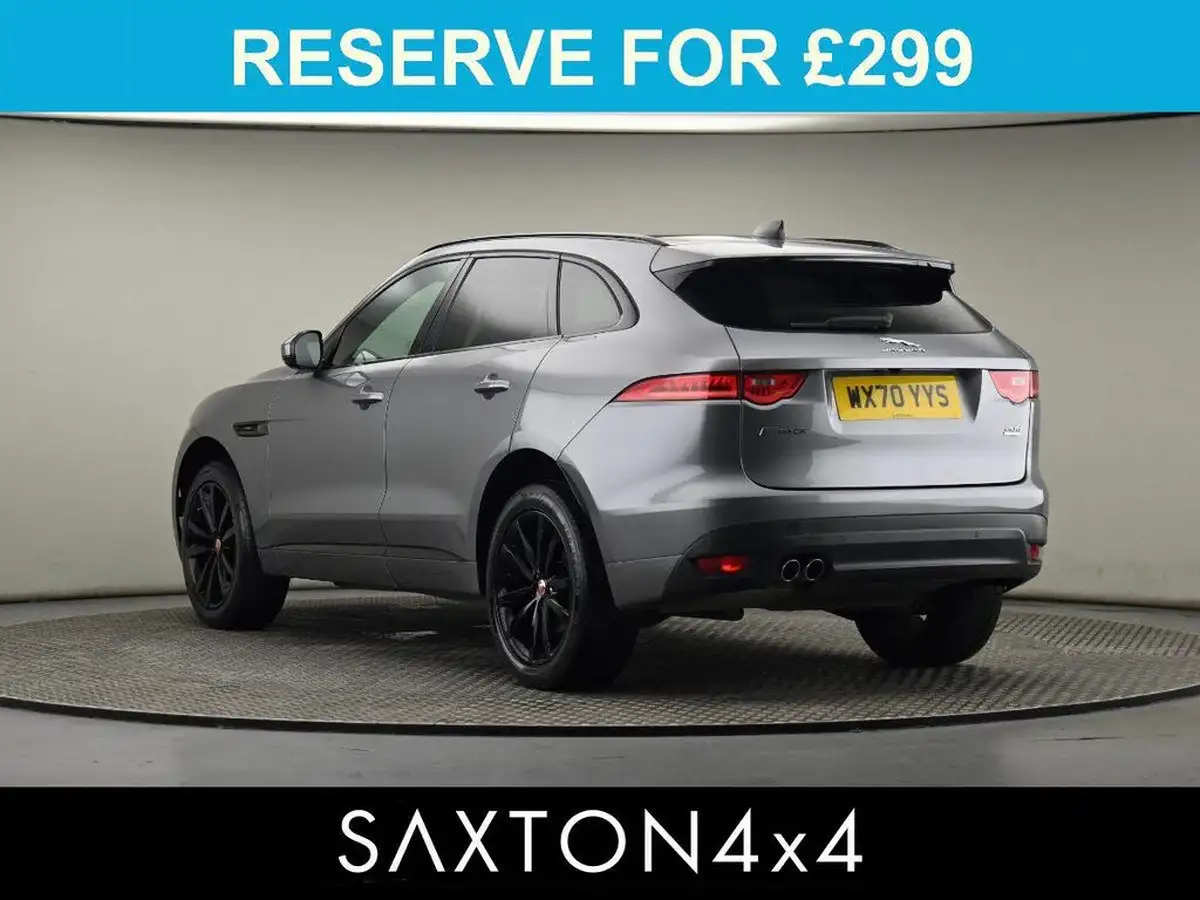 2020-jaguar-f-pace-20-i4d-chequered-flag-180ps-big-1