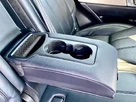 2014-land-rover-range-rover-sport-30-sd-v6-hse-dynamic-small-23