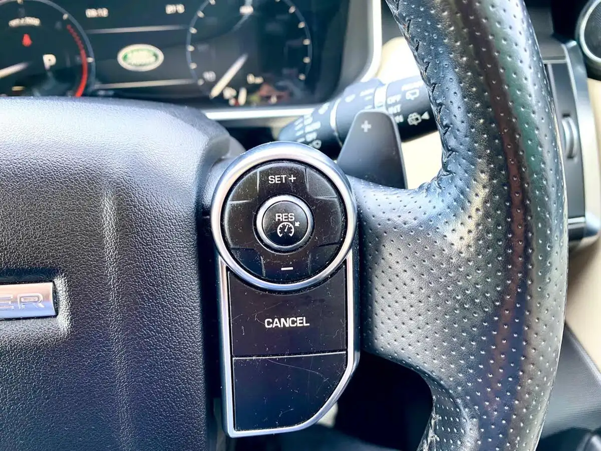 2014-land-rover-range-rover-sport-30-sd-v6-hse-dynamic-big-36