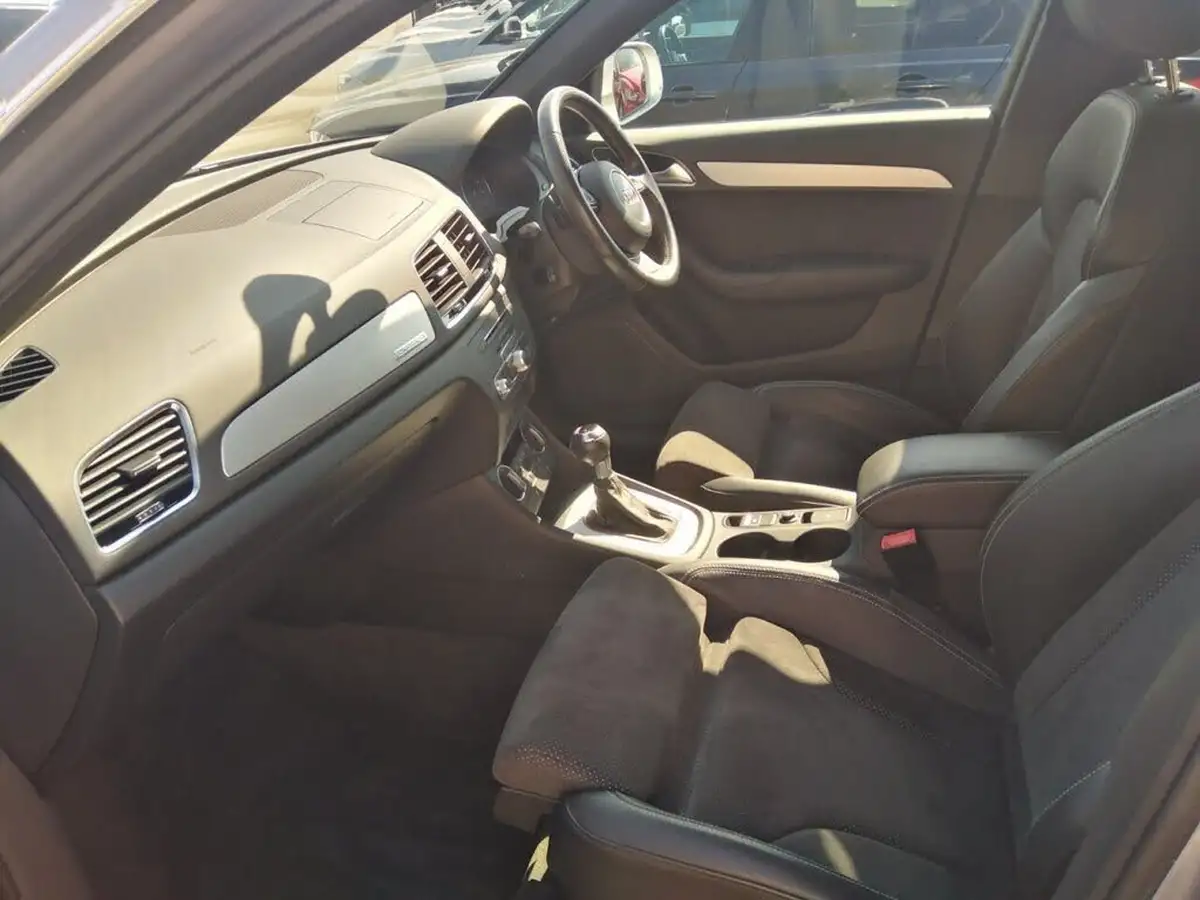 2015-audi-q3-20-tdi-quattro-s-line-plus-184ps-ss-tronic-big-13