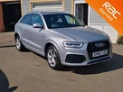 2015-audi-q3-20-tdi-quattro-s-line-plus-184ps-ss-tronic-small-0