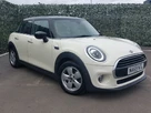 2019-mini-cooper-15-cooper-classic-hatchback-5d-auto-small-0