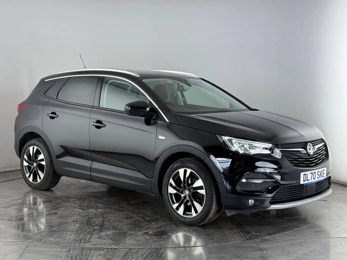 2020-vauxhall-grandland-x-12-se-premium-auto-big-0